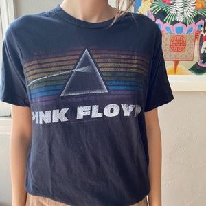 Pink Floyd T-Shirt